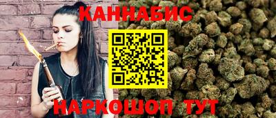 прущие грибы Донской