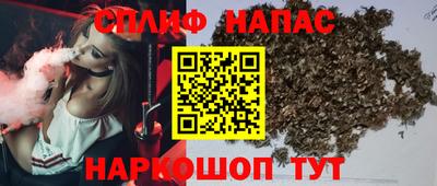 прущие грибы Донской
