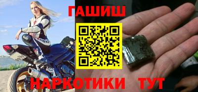 прущие грибы Донской